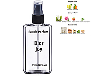 Жіночий аромат Joy by Dior 110 мл