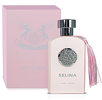 Emper Perfumes Selina Парфумована вода жіноча, 100 мл