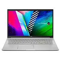 ASUS VivoBook 15 OLED K513EA (K513EA-L13133) Refurbished