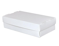 Упаковка під суші