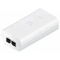 PoE инжектор Ubiquiti EdgePoint 54V 80W (POE-54V-80W)