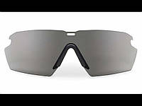 Захисна лінза для окулярів ESS Crossbow Crosshair темна. Оригінал USA