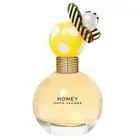 Marc Jacobs, Honey, парфюмированная вода, спрей, 100 мл (7672473)