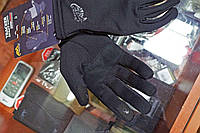 Перчатки Helikon Tex TRACKER OUTBACK тачскрин рукавички рукавицы