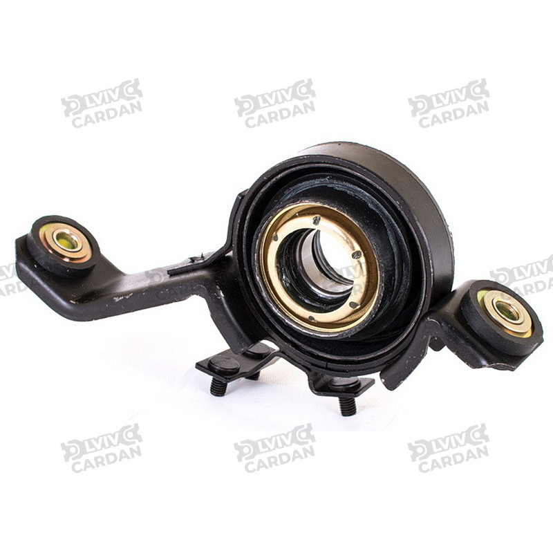 Підвісний підшипник 30x236x13 DODGE Caliber, JEEP Compass/Patriot