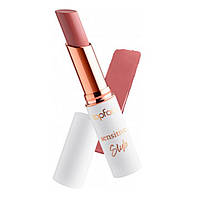 TopFace помада для губ Sensitive Stylo Lipstick PT157 3,5 г 7