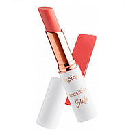 TopFace помада для губ Sensitive Stylo Lipstick PT157 3,5 г 9