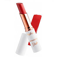 TopFace помада для губ Sensitive Stylo Lipstick PT157 3,5 г 10