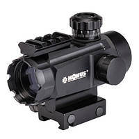 Konusight Red/Green Dot