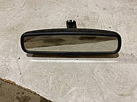 Зеркало внутрисалонное Acura ILX 13-15, 76400-SEC-A13