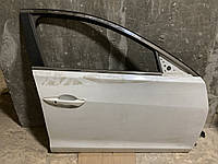 Дверь передняя правая на Acura ILX 13-22, 67010-TX6-A81ZZ