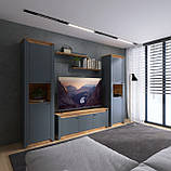 Меблі для вітальні