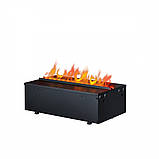 Електрокамін Dimplex Cassette 500 Multicolor R SS (без під'єднання до води, з дровами), фото 5