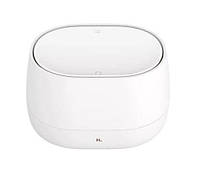 Увлажнитель аромадиффузор Xiaomi HL Aroma Diffuser Basic (HLEOD02)