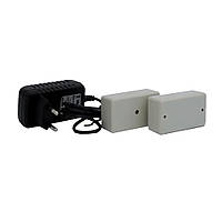 Счетчик посетителей TK systems ТК-05 GSM CP, код: 7405326