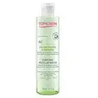 Topicrem, AC Purifying Micellar Water, очищающая мицеллярная вода, 200 мл (7602036)