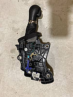 Кулиса АКПП ACURA RDX 12-19, 54200-TX4-A81