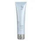 Peggy Sage, Pieds Feet Ultra-Moisturizing Cream, ультрапитательный крем для ног с маслом ши для сухой и