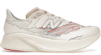 Женские кроссовки New Balance FuelCell RC Elite v2 Stone Island