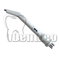 ЗМІННИЙ НОСИК ПІСТОЛЕТА MiniMate Luzzani