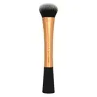 Real Techniques, Base Expert Face Brush, кисть для растушевки тонального крема (6254008)