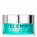 ELEMIS, Pro-Collagen, Marine Cream Ultra Rich, насыщенный дневной крем против морщин, 50 мл (7275143)
