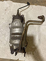 Каталізатор передній ACURA RDX 12-19, 18190-R8A-A00