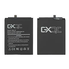 DR Аккумулятор GX HB486586ECW для Huawei P40 Lite (JNY-LX1)/ Mate 30/ Honor V30/ Nova 6 SE/ Nova 7i