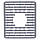 Силіконовий килимок для раковини OXO Good Grips Малий 32 х 28.5 см (13138100), фото 5
