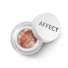 Affect, Eyeconic Mousse, тени для век в муссе, E-0004 Super Star, 5 г (7667617)