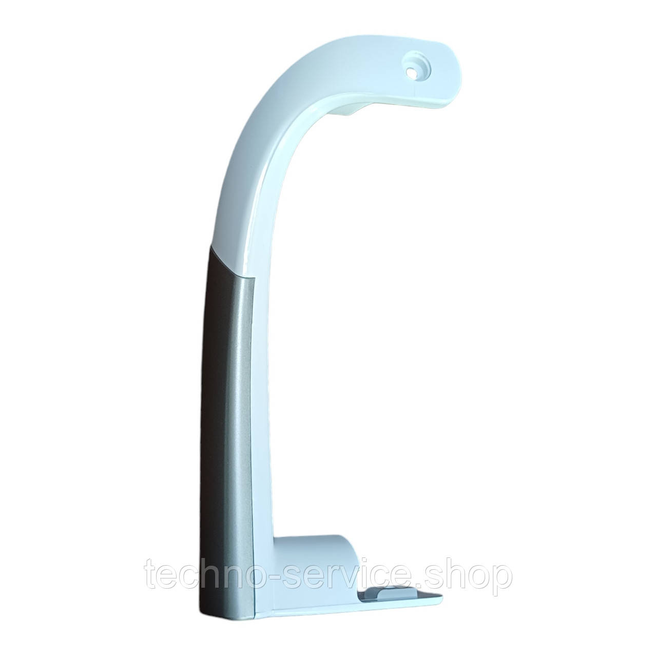 Ручка холодильника Beko 4326390500 Original