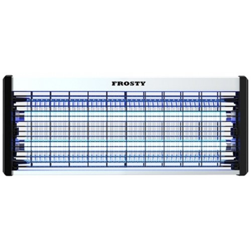 Знищувач комах Frosty CHLJ-40W