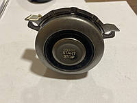 Кнопка start-stop Hyundai Veloster 12-17, 5WY2CJ4A01