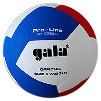 Мяч волейбол Gala Pro-Line 12 BV5585S
