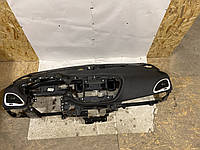 Торпедо передняя панель без AIRBAG Dodge Dart 12-16, 1SV12DX9AH