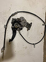 Педаль стояночного тормоза Kia Optima 11-15, 59700-4C000