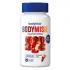 Bodymax, Bodymisie, желе для детей, БАД, Кола, 60 шт. (7474720)