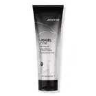 Joico, JoiGel Firm Styling Gel, гель для укладки волос, 250 мл (7513786)