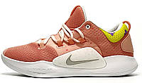 Мужские кроссовки Nike Hyperdunk X Low Patrick Star