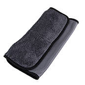 Авторушник двосторонній VRJ-6040