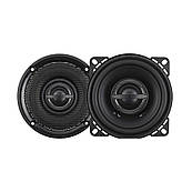 Колонки DECKER DS-102 10 см