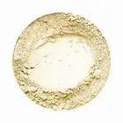 Annabelle Minerals, минеральная основа-покрытие, Golden Light, 10 г (6544806)