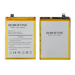 DR Акумулятор Borofone BLP729 для Realme 5/ 5S/C3
