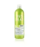 Tigi, Bed Head Urban Antidotes Re-Energize Conditioner, тонизирующий кондиционер для нормальных волос, 750 мл