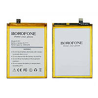 DR Аккумулятор Borofone BLP771 для Realme 6i/ C25Y/ Narzo 10