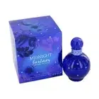 Бритни Спирс, Midnight Fantasy, парфюмированная вода, 30 мл (5902922)