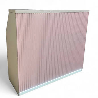 Адміністративна стійка PEC-09