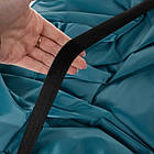 Намет пляжний Екран 190х120х90 Trizand 20974 Самозбірний, фото 6