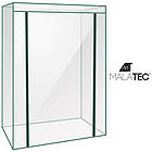 Садова теплиця (150 х 103 х 52 см) Malatec (23358), фото 2