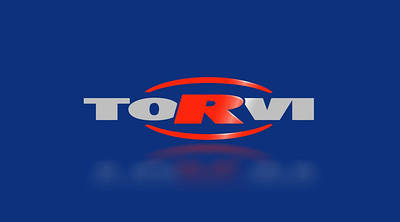 Нові моделі чобіт TORVI тепер в інтернет-магазині "Scuba-shop"